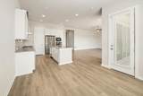 1612 Indian Apple Way - Photo 17