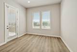 1612 Indian Apple Way - Photo 18