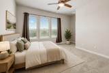 1612 Indian Apple Way - Photo 19
