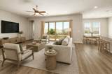 1612 Indian Apple Way - Photo 2