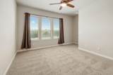 1612 Indian Apple Way - Photo 20