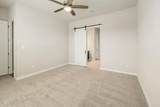 1612 Indian Apple Way - Photo 21