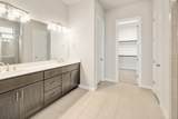 1612 Indian Apple Way - Photo 22