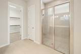 1612 Indian Apple Way - Photo 23