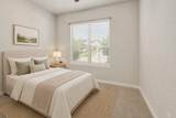 1612 Indian Apple Way - Photo 24