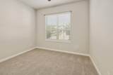 1612 Indian Apple Way - Photo 25