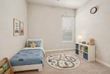 1612 Indian Apple Way - Photo 26