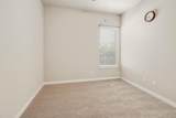 1612 Indian Apple Way - Photo 27
