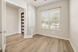 1612 Indian Apple Way - Photo 28