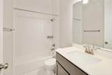 1612 Indian Apple Way - Photo 29