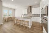 1612 Indian Apple Way - Photo 3