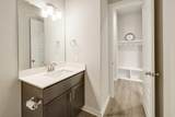 1612 Indian Apple Way - Photo 30