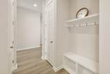 1612 Indian Apple Way - Photo 31