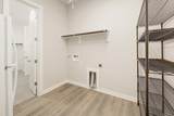 1612 Indian Apple Way - Photo 32