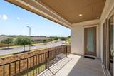 1612 Indian Apple Way - Photo 33