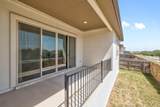 1612 Indian Apple Way - Photo 34