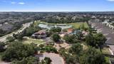 1612 Indian Apple Way - Photo 35