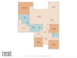 1612 Indian Apple Way - Photo 38