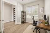 1612 Indian Apple Way - Photo 4