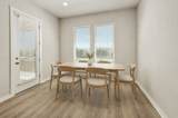 1612 Indian Apple Way - Photo 5