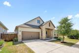 1612 Indian Apple Way - Photo 6