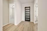 1612 Indian Apple Way - Photo 7