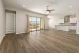 1612 Indian Apple Way - Photo 8