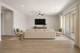 1612 Indian Apple Way - Photo 9
