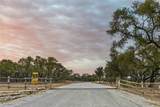 1422-13 Rm 2766 - Photo 4