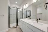 1017 Brickell Loop - Photo 14