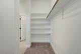 1017 Brickell Loop - Photo 15