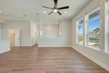 1017 Brickell Loop - Photo 16