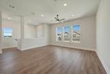 1017 Brickell Loop - Photo 17