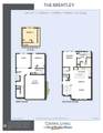 1017 Brickell Loop - Photo 20