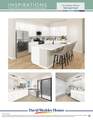 1017 Brickell Loop - Photo 22