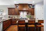 208 Santaluz Ln - Photo 10