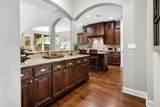 208 Santaluz Ln - Photo 11