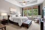 208 Santaluz Ln - Photo 13