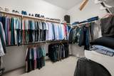 208 Santaluz Ln - Photo 15