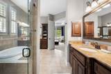 208 Santaluz Ln - Photo 16