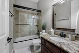 208 Santaluz Ln - Photo 18