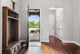 208 Santaluz Ln - Photo 19