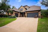 208 Santaluz Ln - Photo 2