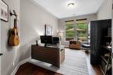 208 Santaluz Ln - Photo 20