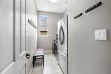 208 Santaluz Ln - Photo 21