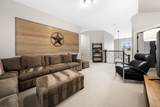 208 Santaluz Ln - Photo 22