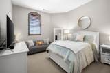 208 Santaluz Ln - Photo 24