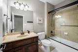 208 Santaluz Ln - Photo 25