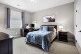 208 Santaluz Ln - Photo 26