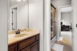 208 Santaluz Ln - Photo 27